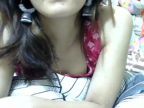 maira_33's cam snapshot