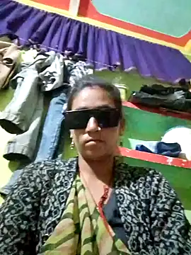 Sexy_monikah's cam snapshot