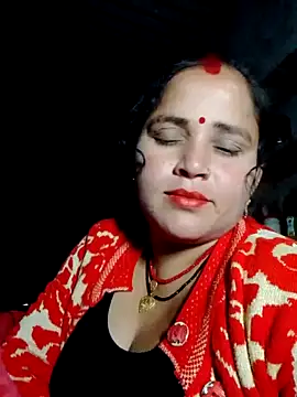 Kajal4455's cam snapshot