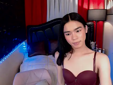 Valentina_Eloise's cam snapshot