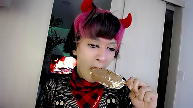 Sweet_Jack1 live sex cam