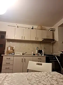 LeeaRose's cam snapshot