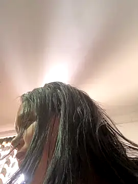 jasminboobs_'s cam snapshot