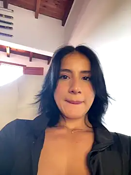 Ale_Lewis live sex cam