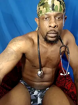 DrDickemDown88 live sex cam