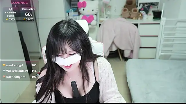 kimhyeona2005 live sex cam