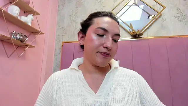 TomLondon_ live sex cam