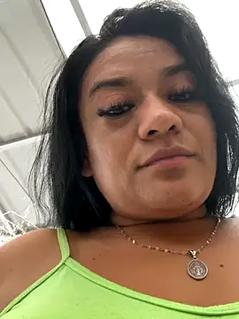 Indira_Nahali1 live sex cam