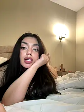 Sweet_Khalifa_ live sex cam
