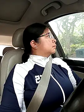 __valentina18 live sex cam