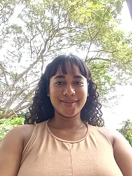 _kimberlly's cam snapshot