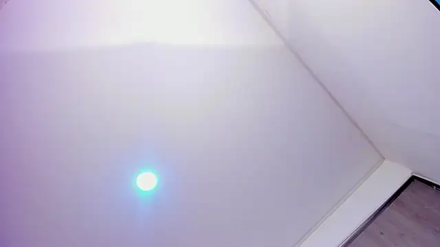 Luna_Sthonem's web cam