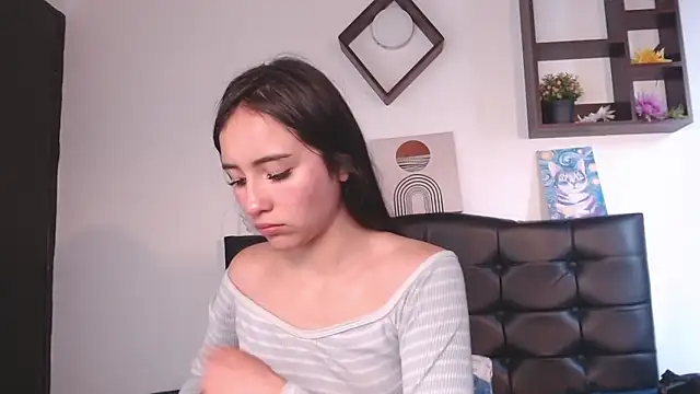 solgp's cam snapshot