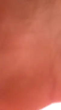 Flaquito_pitudo's cam snapshot