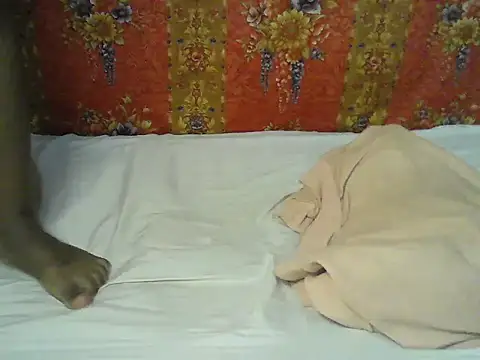 princess-maira's cam snapshot