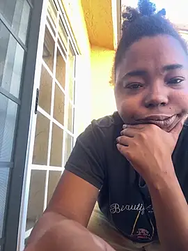 JCCaramelbarbie1's cam snapshot