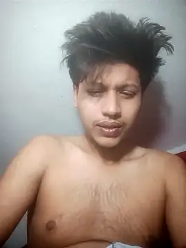 sexy_boy_26's cam snapshot