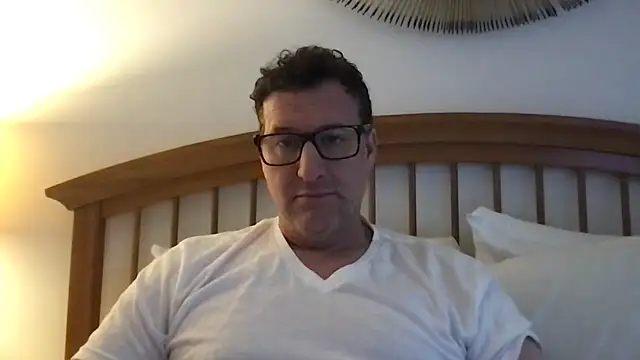 JackColton's cam snapshot