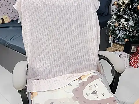 Nabiii6868's cam snapshot