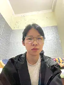 meomeo2k6's cam snapshot