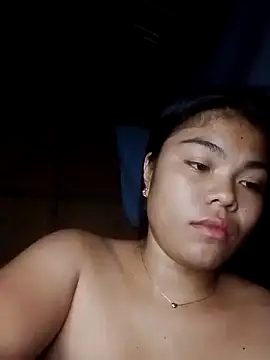 cloe_candy19's web cam