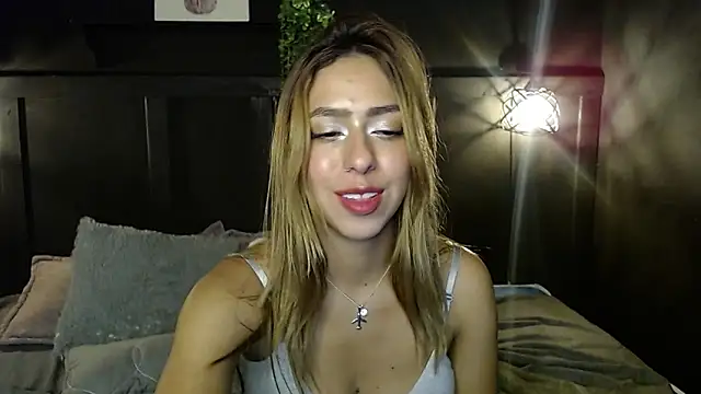 Jade__k's cam snapshot