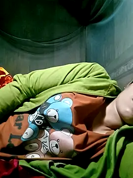 -Lauren-'s cam snapshot