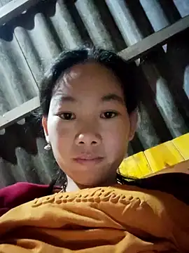 gio-thu's cam snapshot