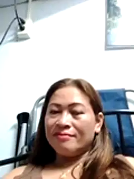 merr_ann123's cam snapshot