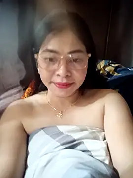 Bamboo-niee123's cam snapshot