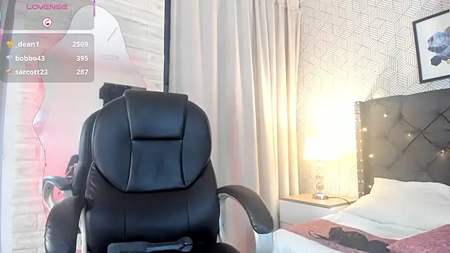 valentina__desire's cam snapshot