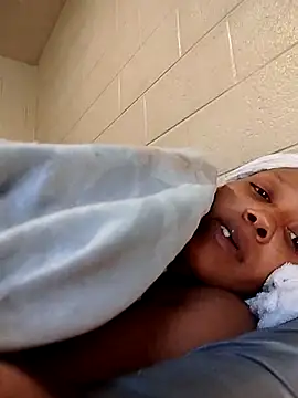 SITHANDRAH's cam snapshot