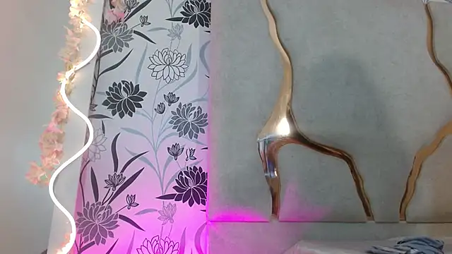 Joselyn_tay's cam snapshot