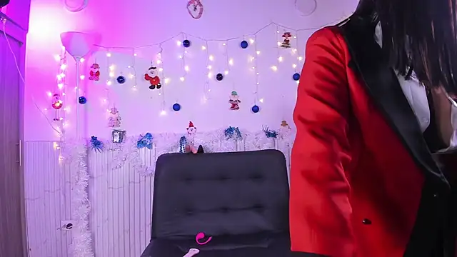 Nicole_diaz7's cam snapshot