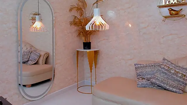 Mai_Bigboobs's cam snapshot