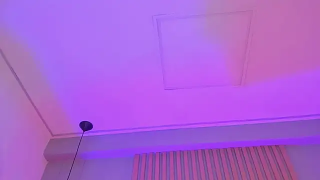 alejandrarojas_'s cam snapshot