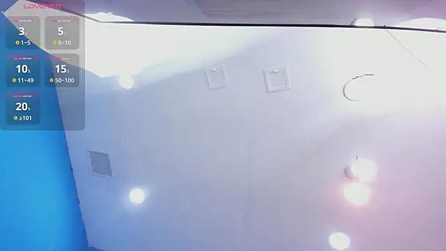 melany_love0's cam snapshot