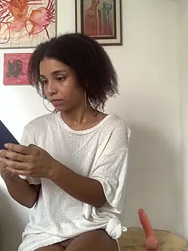 Lillith_Bloom's cam snapshot