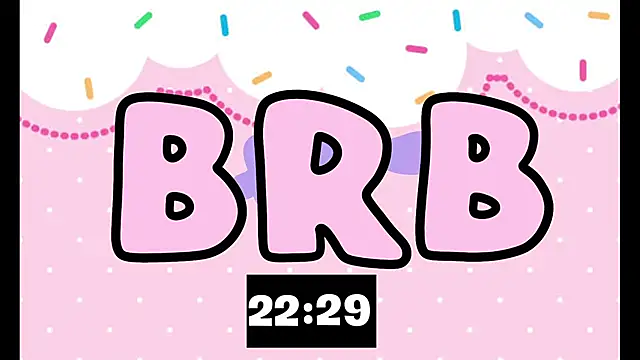 Deimon_dust's cam snapshot