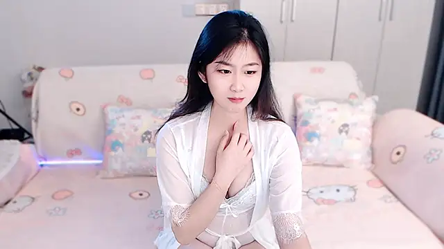 Camila-888's cam snapshot