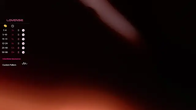 kitty_katy_pears's cam snapshot