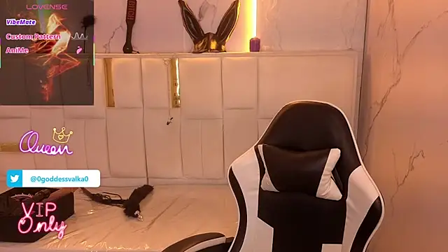 elih_ghost_tp's cam snapshot