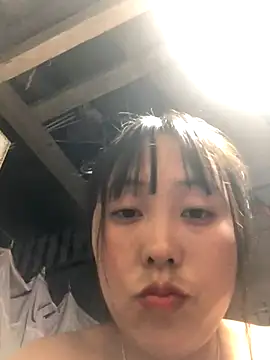 bae-asian's cam snapshot