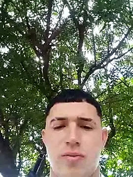 bigbo_777's cam snapshot