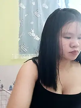 selenaaa111's cam snapshot