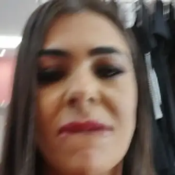 Shenaxerecuda's cam snapshot