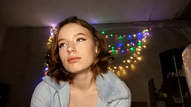 deep_eyes's cam snapshot