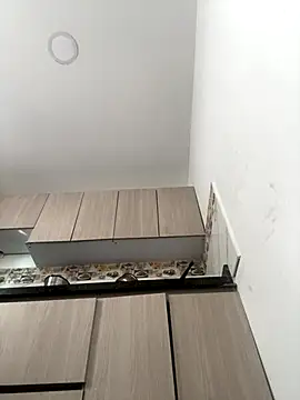 TiifanyGrey's cam snapshot