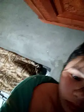 kat2026's cam snapshot