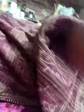 bhabi_open_nshow's cam snapshot